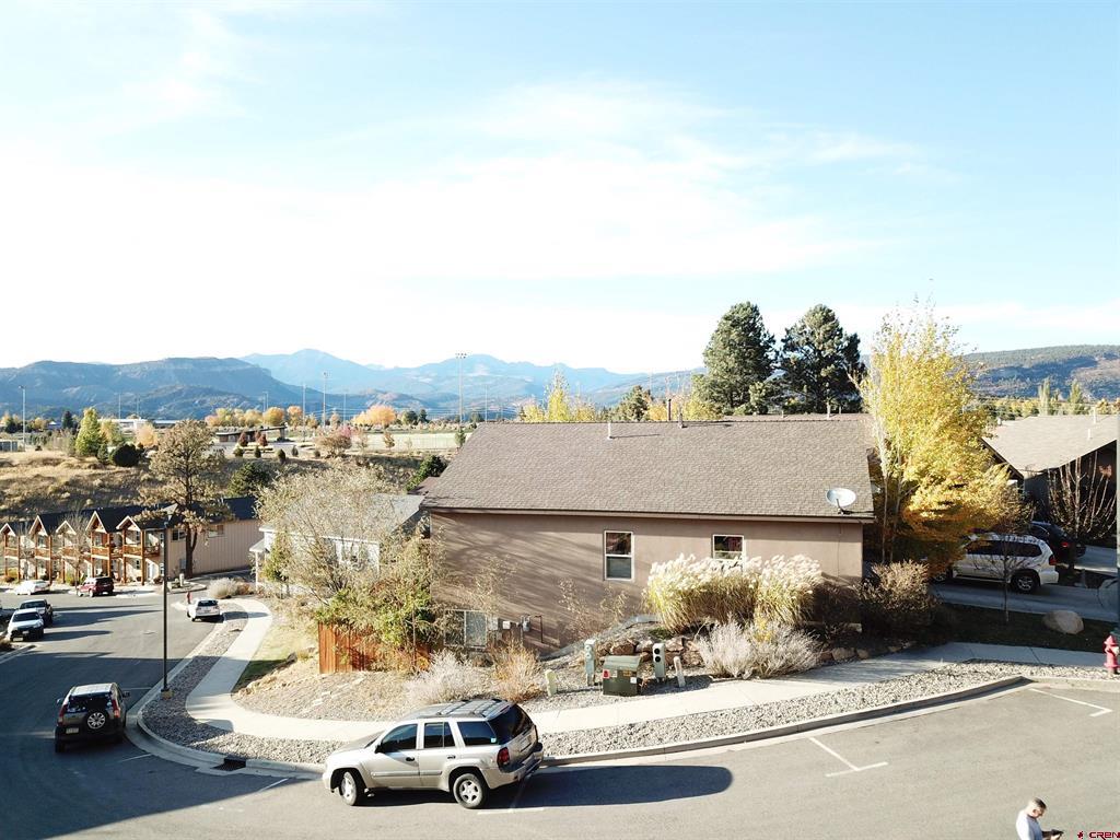 Tbd Cedar Ridge Road Property Photo 13