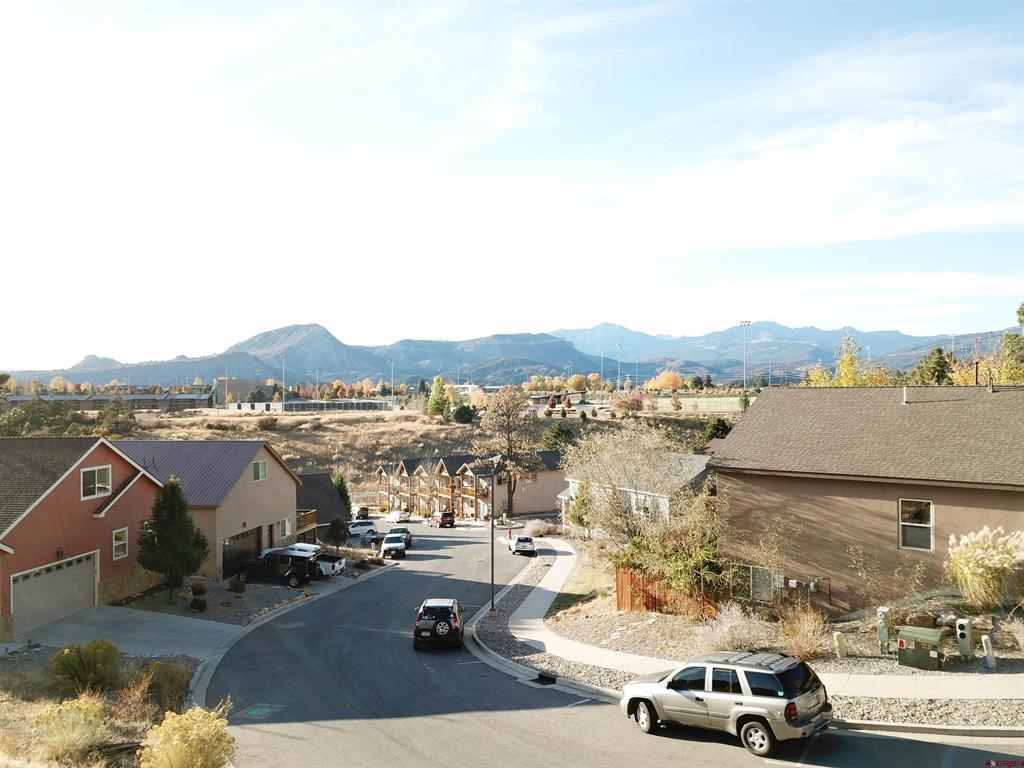 Tbd Cedar Ridge Road Property Photo 14