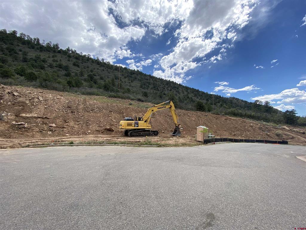 Tbd Cedar Ridge Road Property Photo 16