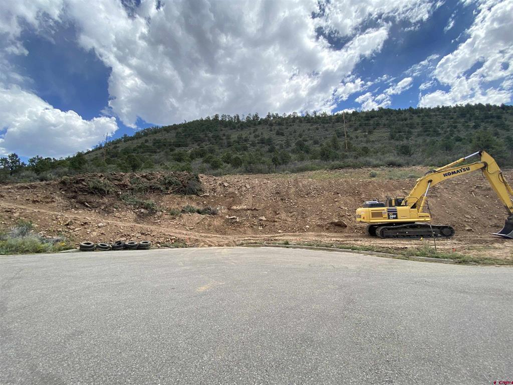Tbd Cedar Ridge Road Property Photo 17