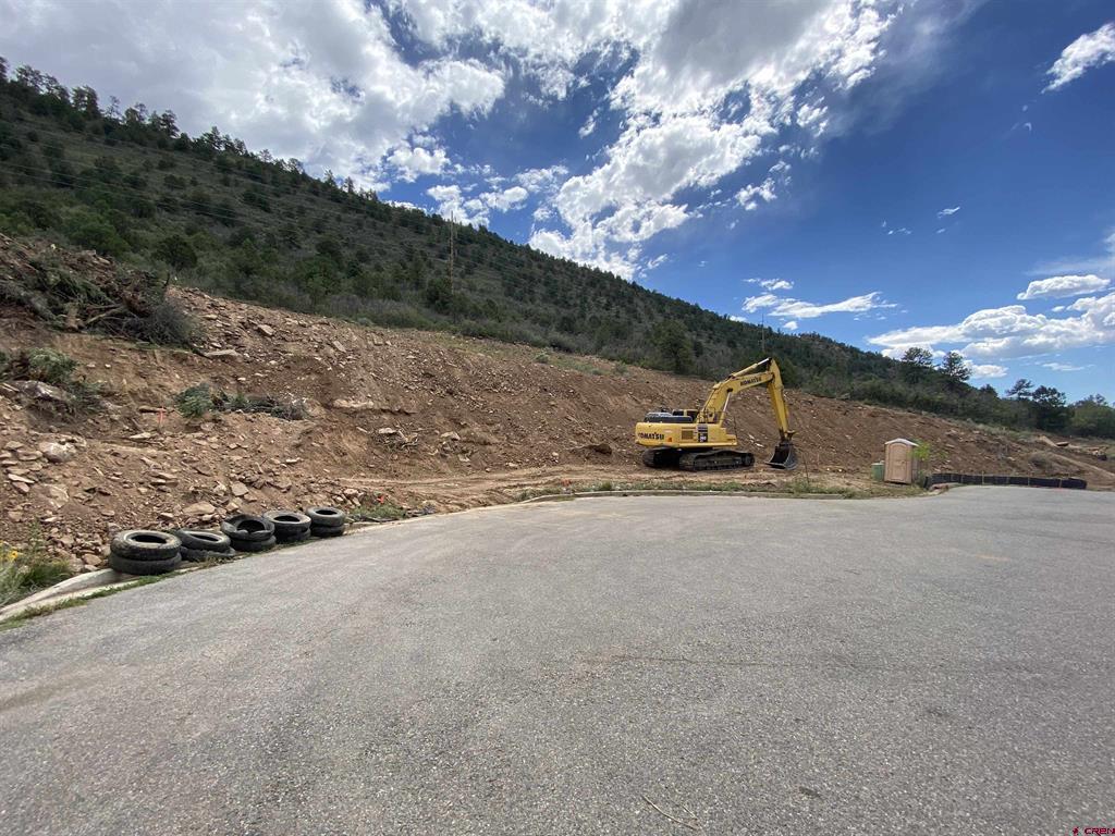 Tbd Cedar Ridge Road Property Photo 18