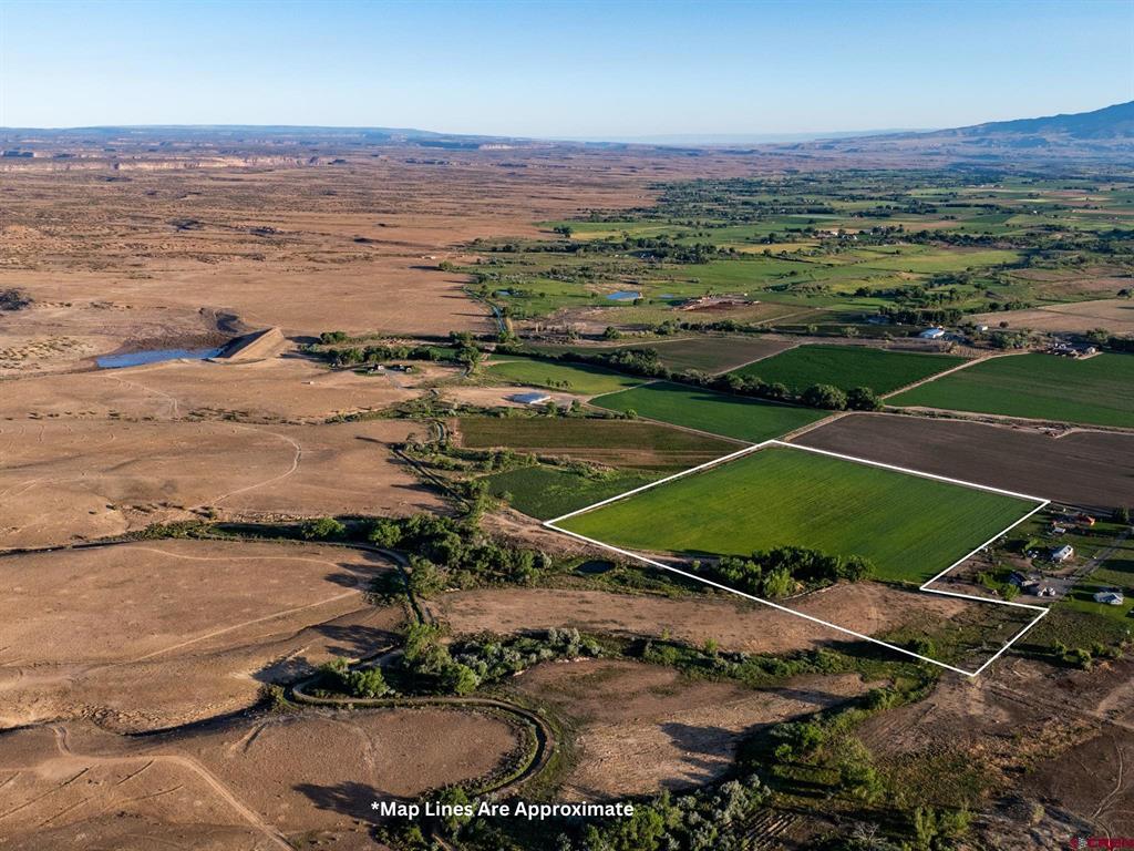 Tbd Flight Lane Property Photo