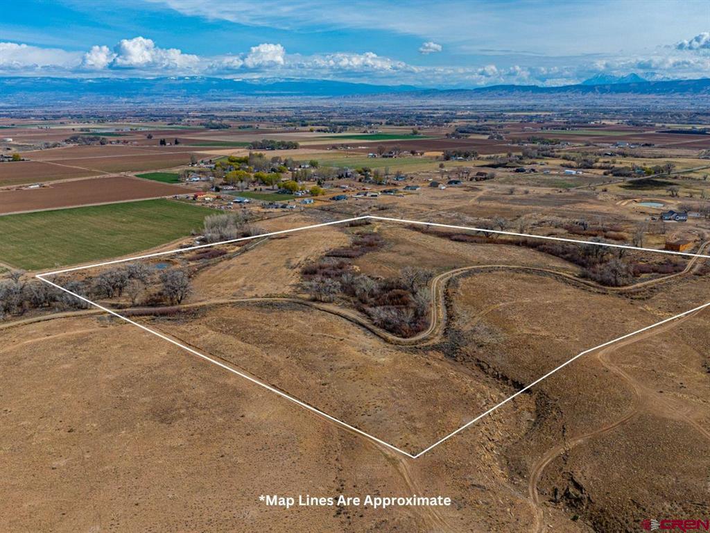 Tbd Falcon Road Property Photo