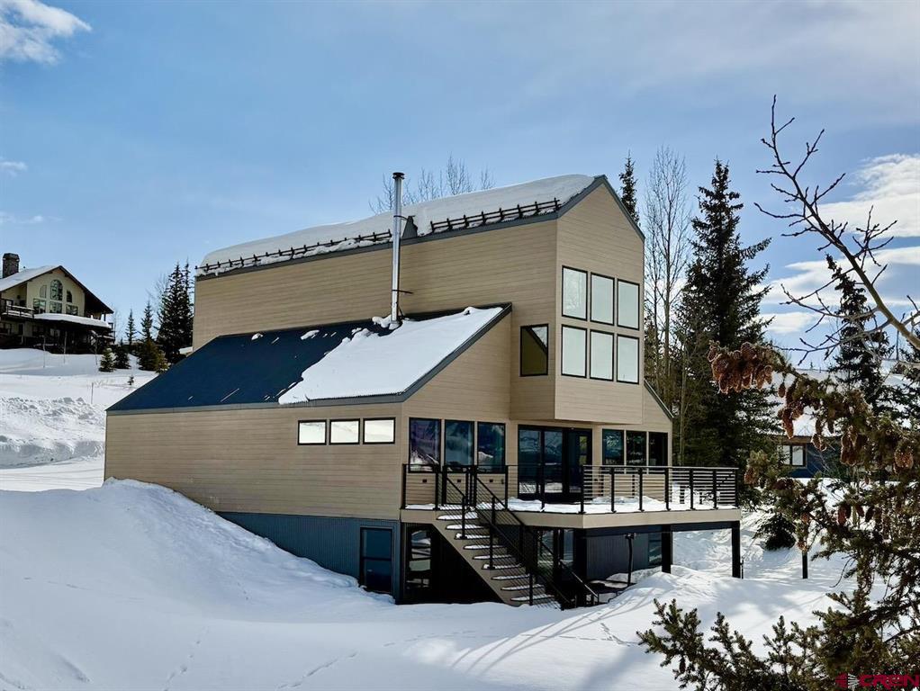 53 Anthracite Drive Property Photo
