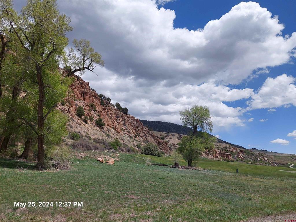 19 Cliffside Court Property Photo