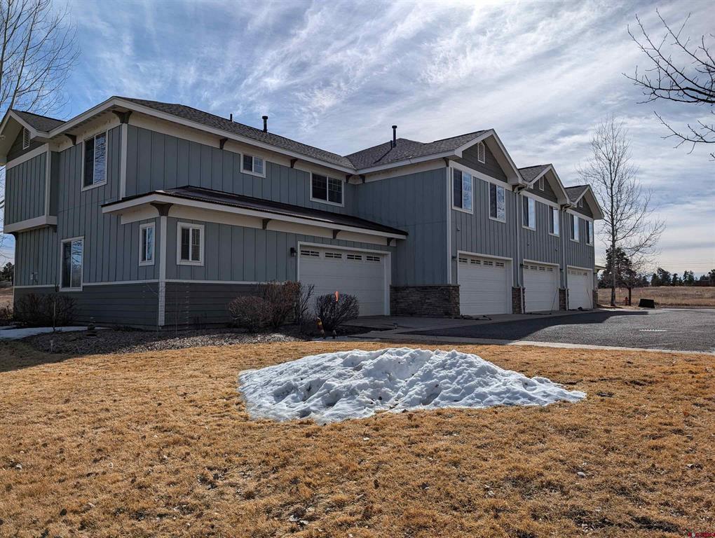 Co Enclave At Aspen Village 03 Cnty Code 69 Real Estate Listings Main Image