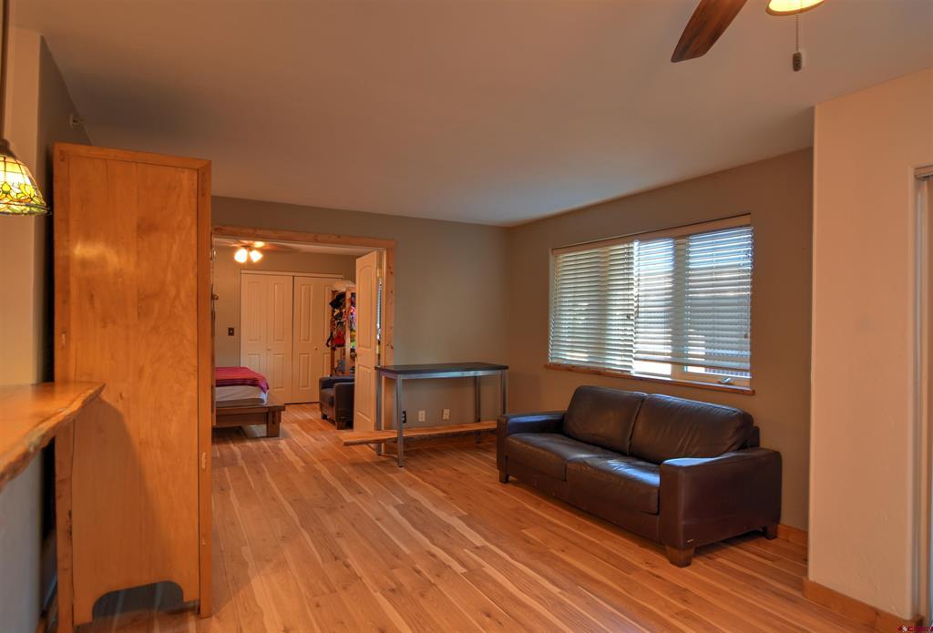 520 G-104 Redcliff Circle Property Photo 2