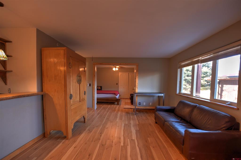 520 G-104 Redcliff Circle Property Photo 6