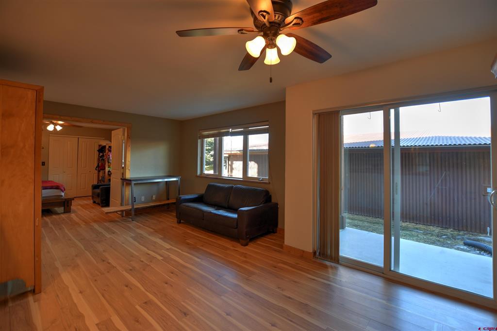 520 G-104 Redcliff Circle Property Photo 7