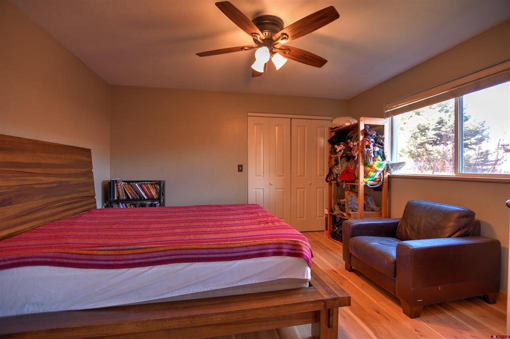 520 G-104 Redcliff Circle Property Photo 9