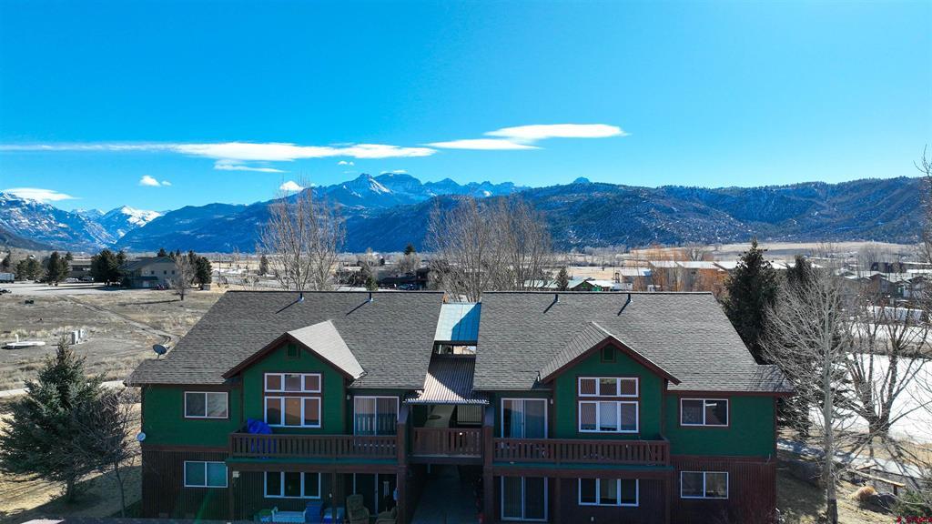 520 G-104 Redcliff Circle Property Photo 10