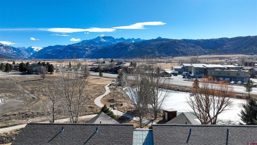 520 G-104 Redcliff Circle Property Photo 11