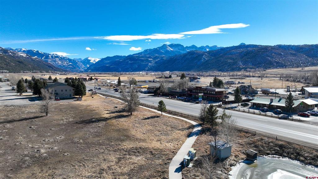520 G-104 Redcliff Circle Property Photo 12