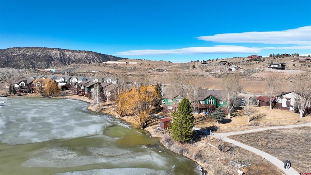 520 G-104 Redcliff Circle Property Photo 13