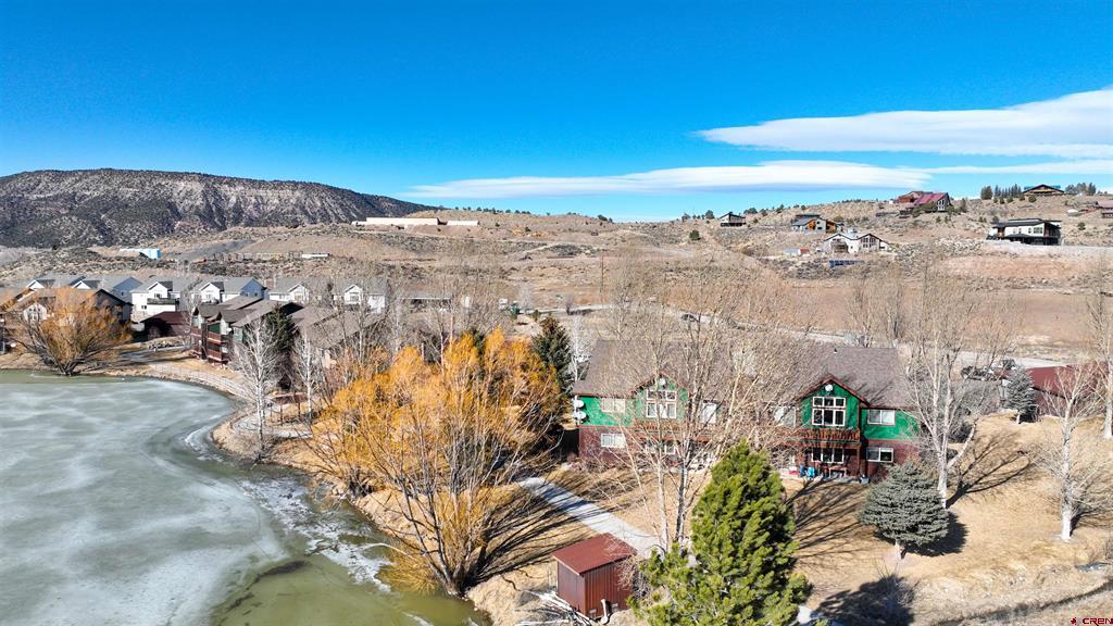 520 G-104 Redcliff Circle Property Photo 14