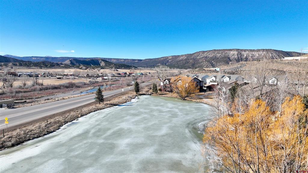 520 G-104 Redcliff Circle Property Photo 15