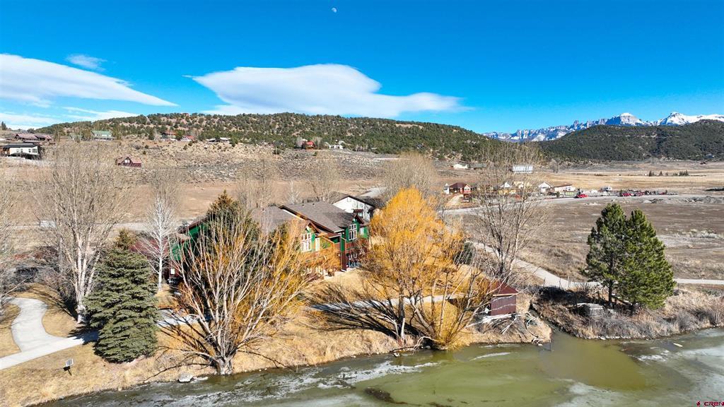 520 G-104 Redcliff Circle Property Photo 16