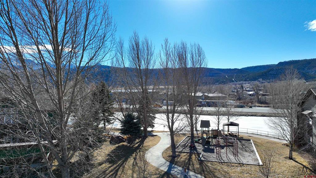 520 G-104 Redcliff Circle Property Photo 17