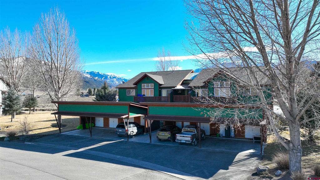 520 G-104 Redcliff Circle Property Photo 18