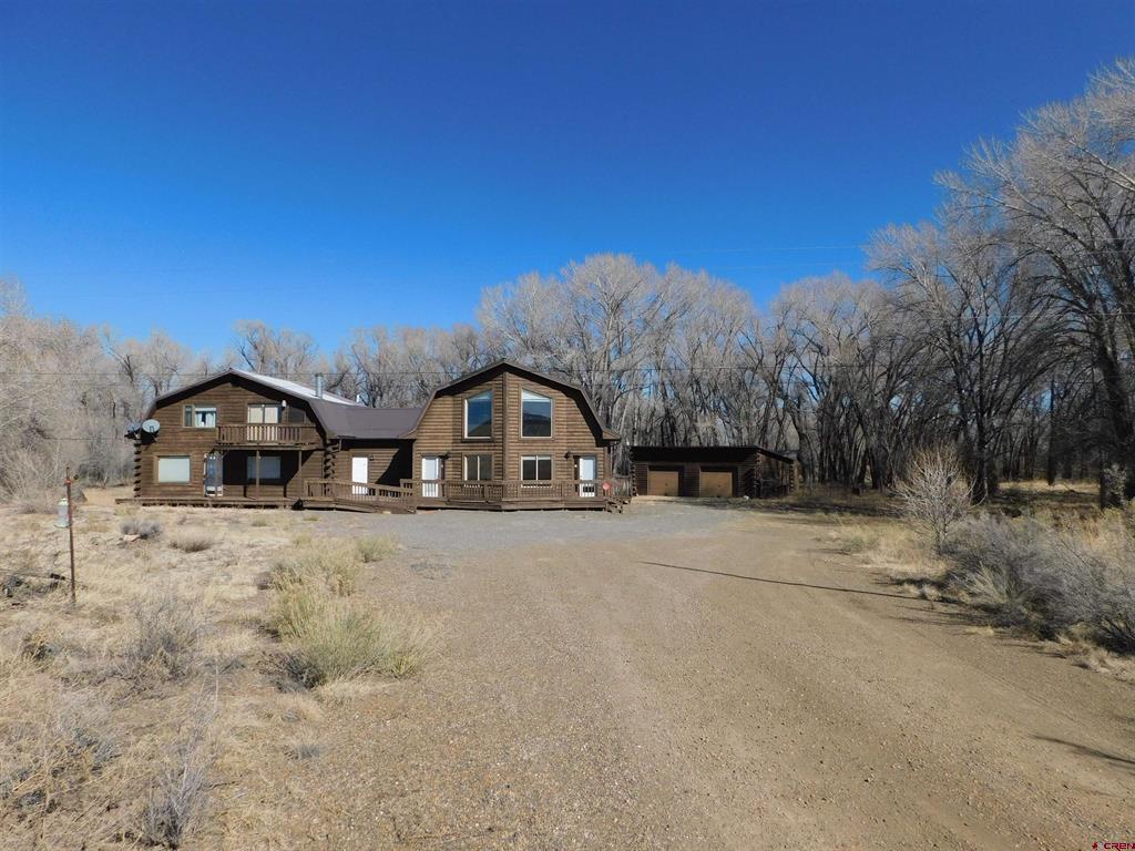 11003 Us Hwy 160 Property Photo
