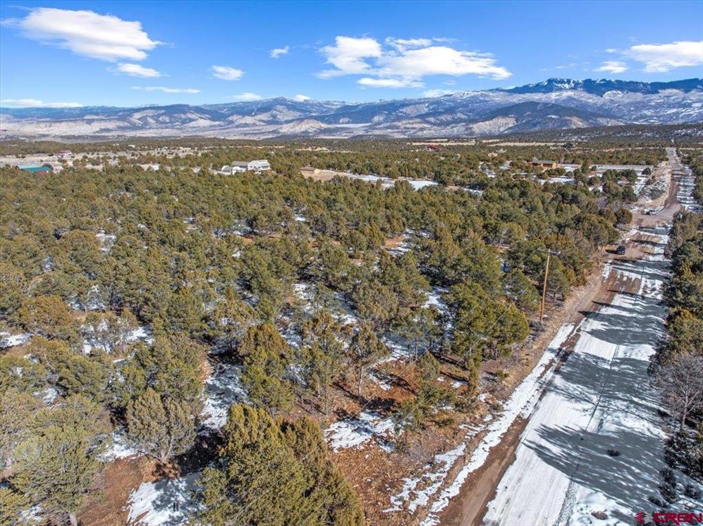 Lot 2 (tbd) County Road 22b Property Photo 1