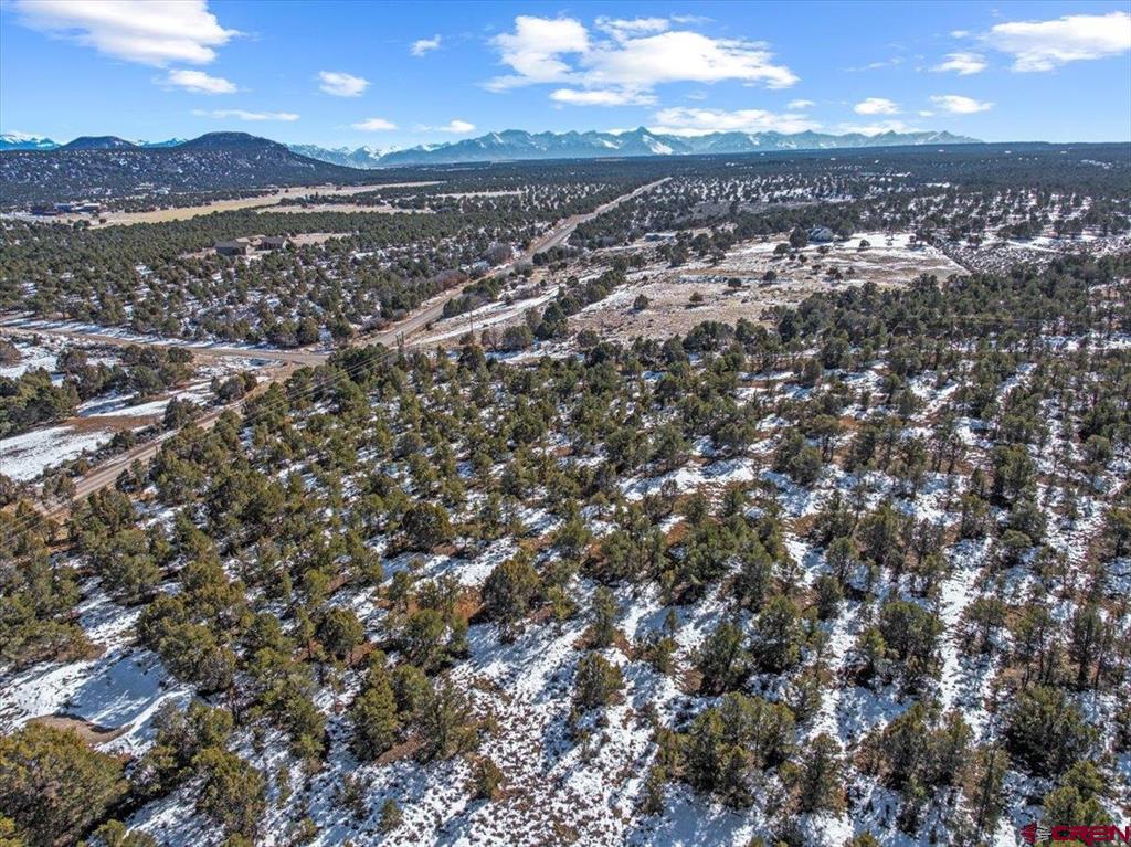 Lot 2 (tbd) County Road 22b Property Photo 5