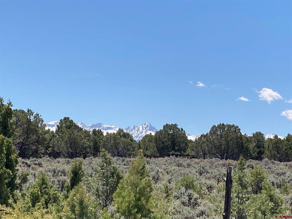 Lot 2 (tbd) County Road 22b Property Photo 11