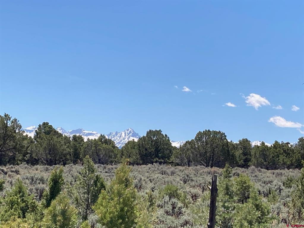 Lot 2 (tbd) County Road 22b Property Photo 12