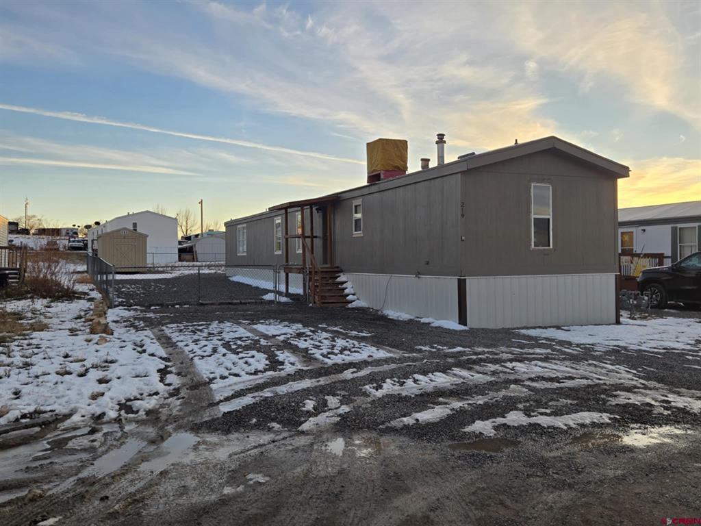 69905 Highway 50 Property Photo 1