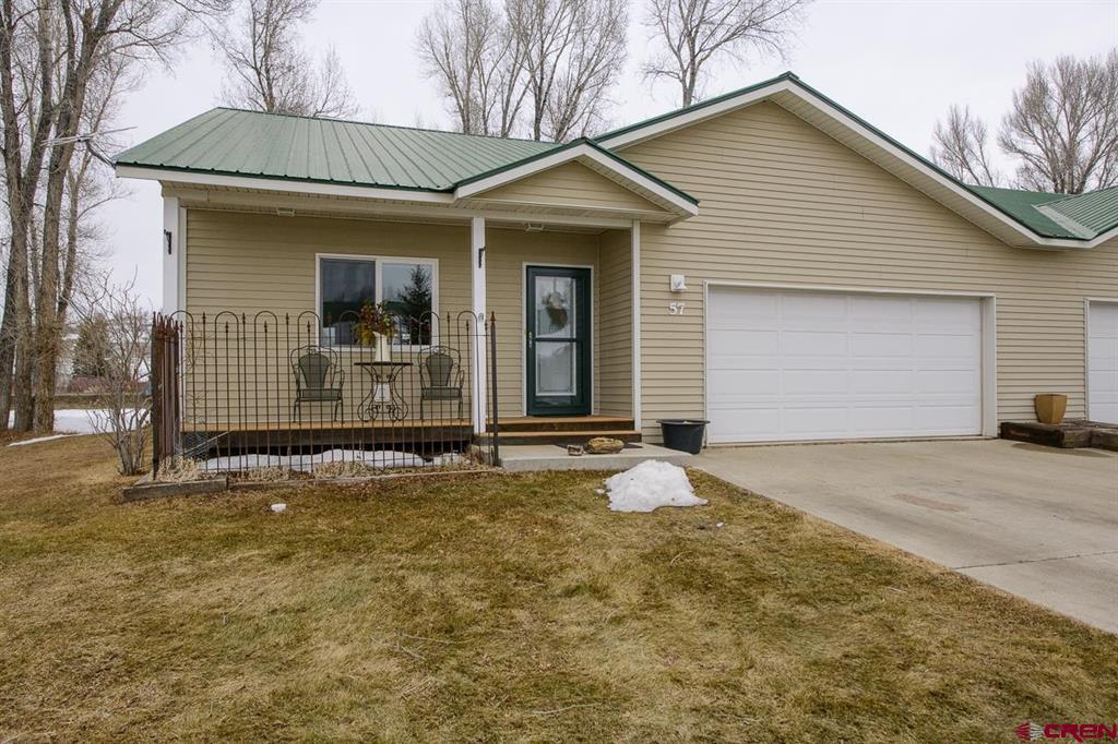 57 Bambi Lane Property Photo