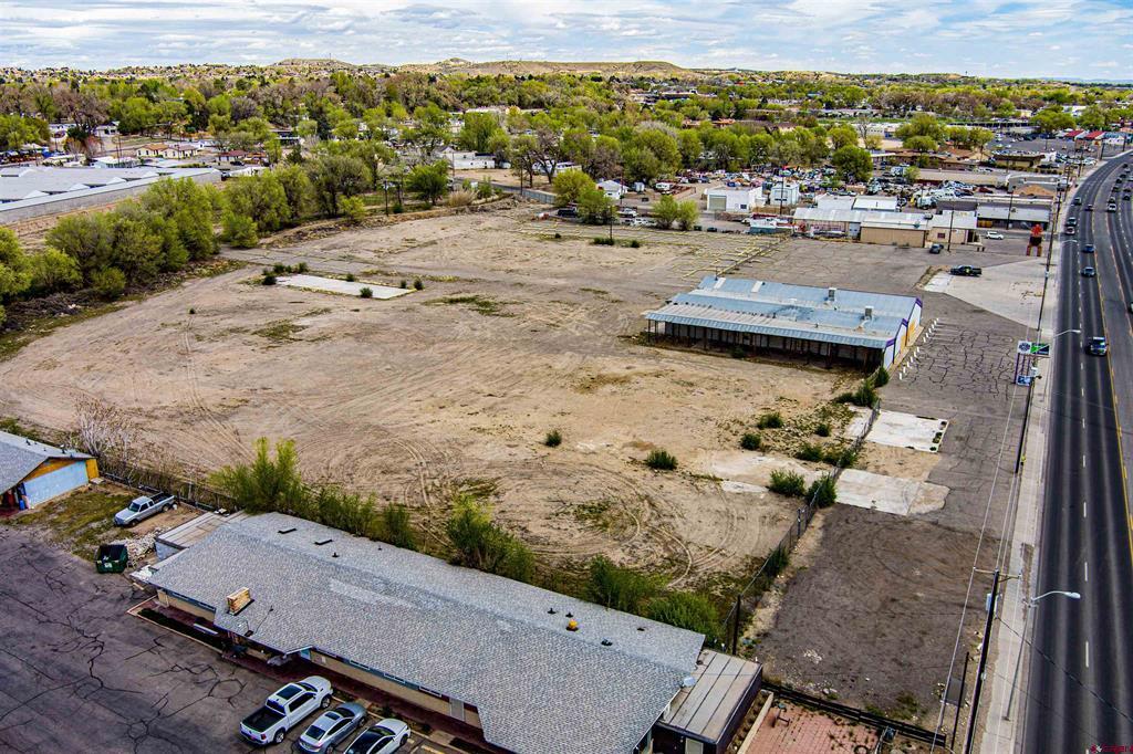 Xx E Main Street Property Photo 2