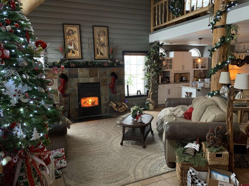 2237 Bear Creek Canyon Road Property Photo 2