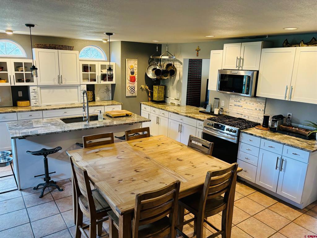 2237 Bear Creek Canyon Road Property Photo 5
