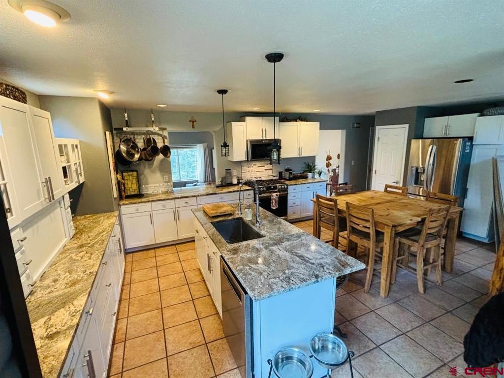 2237 Bear Creek Canyon Road Property Photo 7