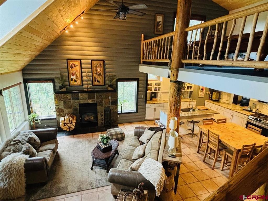 2237 Bear Creek Canyon Road Property Photo 8
