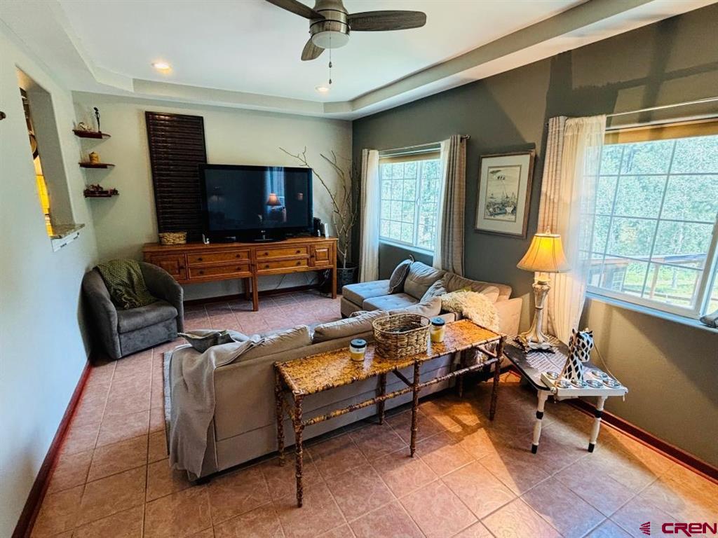 2237 Bear Creek Canyon Road Property Photo 9