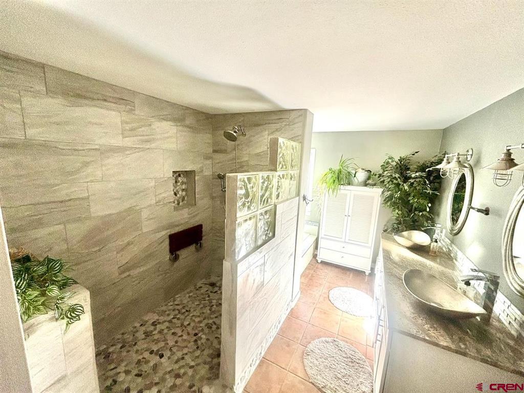 2237 Bear Creek Canyon Road Property Photo 10