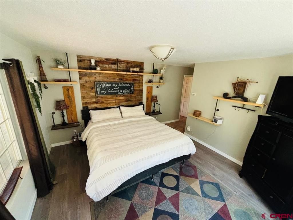 2237 Bear Creek Canyon Road Property Photo 13