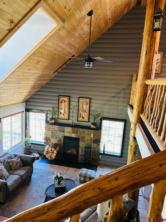 2237 Bear Creek Canyon Road Property Photo 14