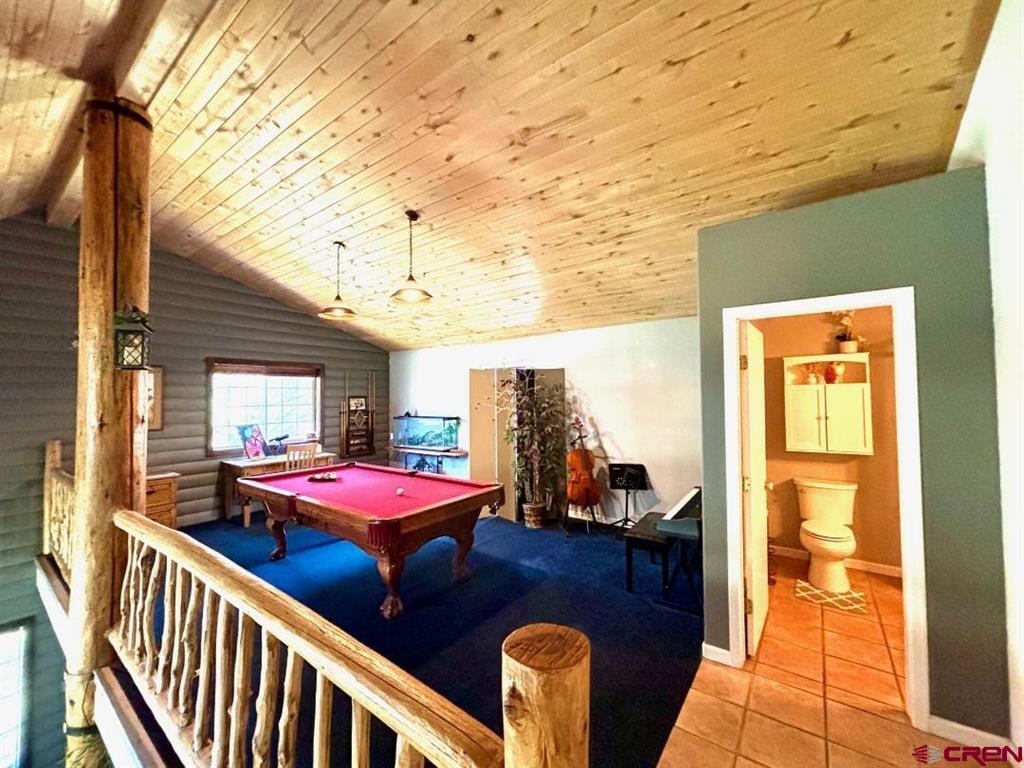 2237 Bear Creek Canyon Road Property Photo 16