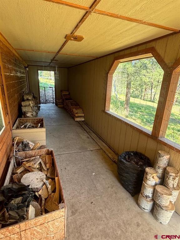 2237 Bear Creek Canyon Road Property Photo 20