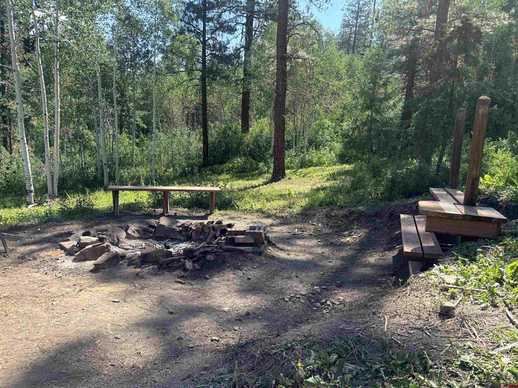 2237 Bear Creek Canyon Road Property Photo 21