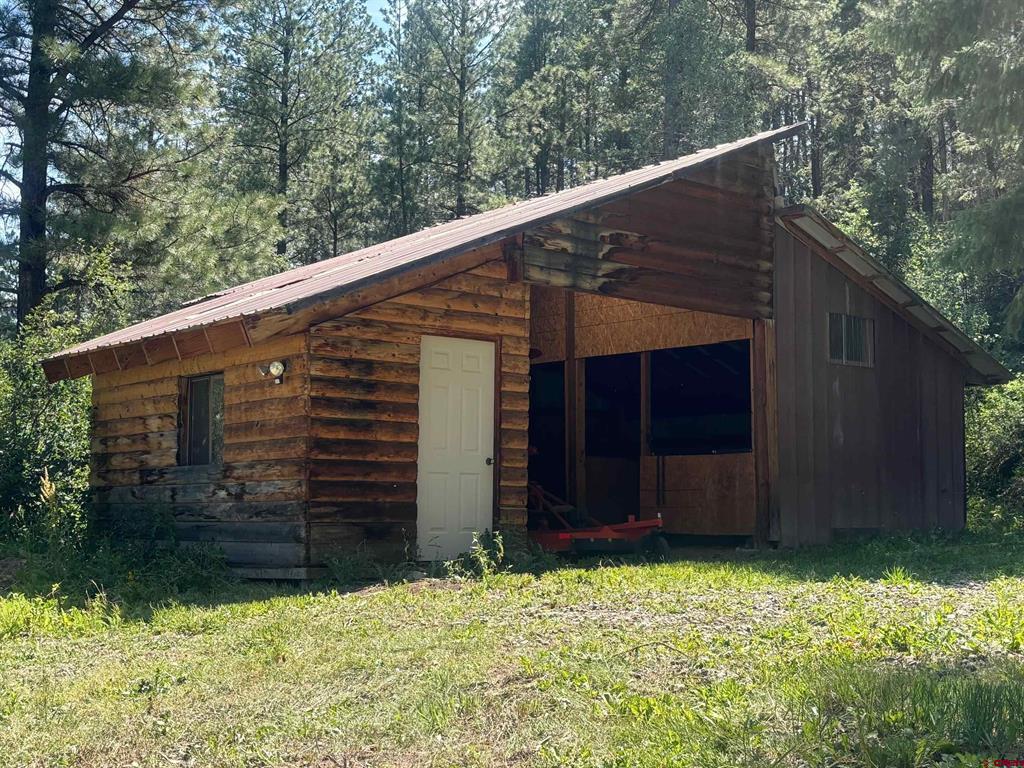 2237 Bear Creek Canyon Road Property Photo 27
