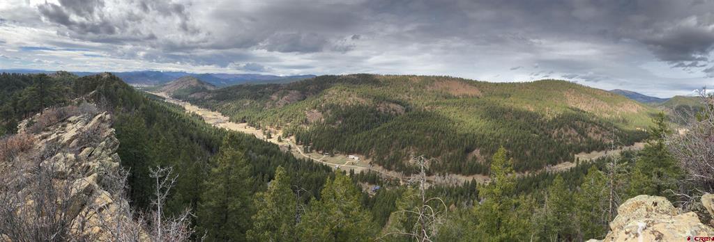 2237 Bear Creek Canyon Road Property Photo 34