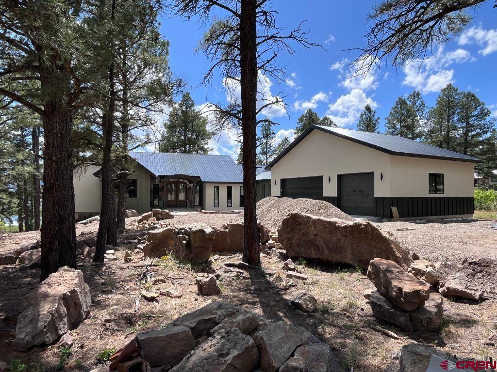 66 Antelope Property Photo 1