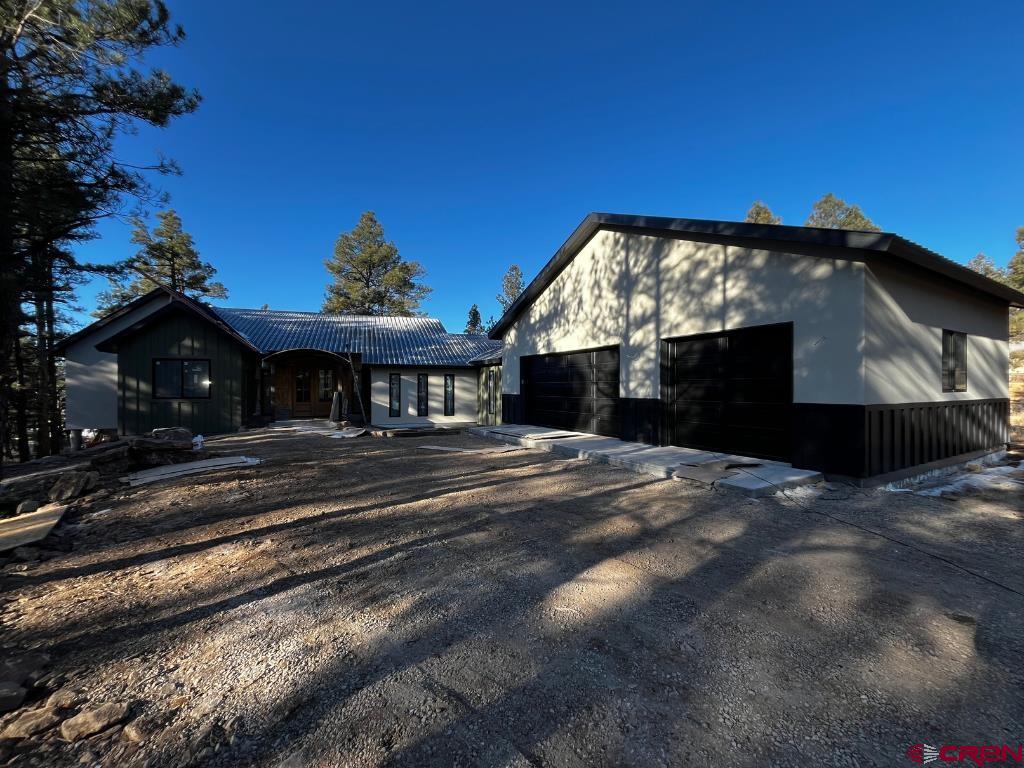 66 Antelope Property Photo