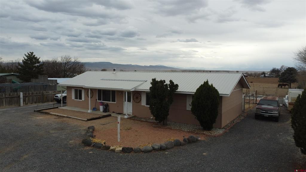 20268 Fairview Road Property Photo