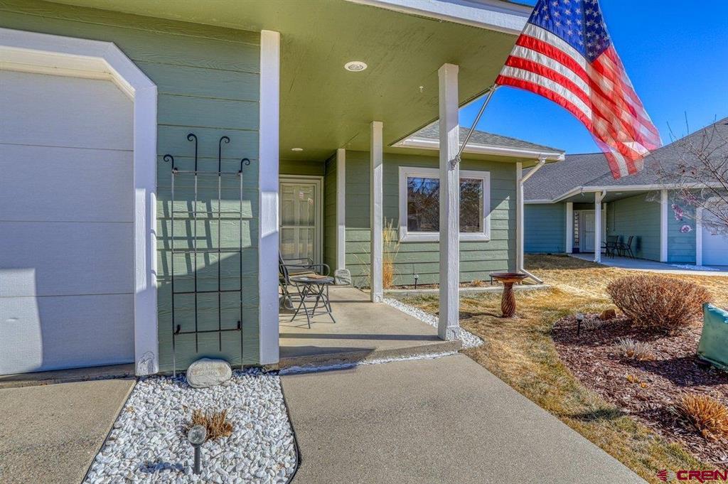Co Meadows Golf Villas 03 Cnty Code 00926 Real Estate Listings Main Image