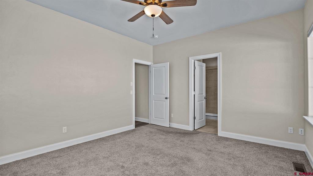 1813 Moonlight Drive Property Photo 11