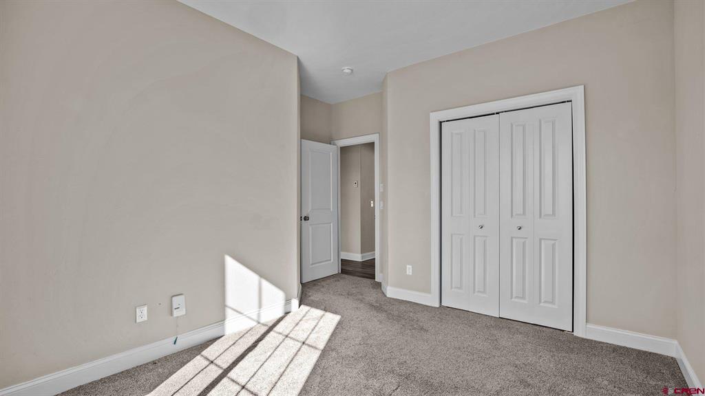 1813 Moonlight Drive Property Photo 14
